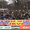 05.12.2009   FC Rot-Weiss Erfurt - Eintracht Braunschweig  2-1_17